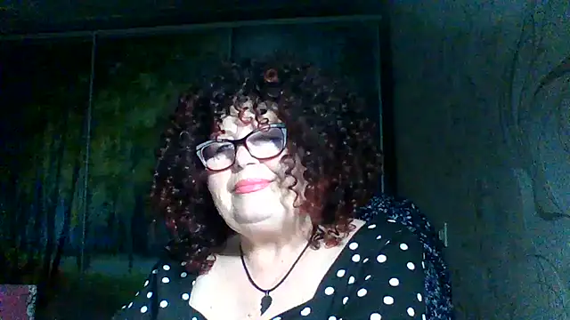 Snapshot of Milaniya606 chatting on 05.19.26 Milaniya606 online show from 05.19.26