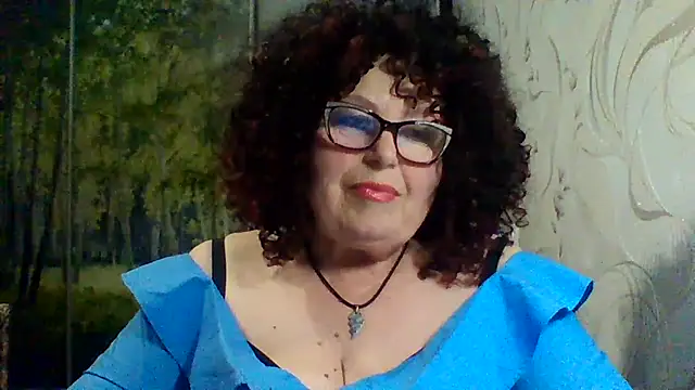 Snapshot of Milaniya606 chatting on 05.21.26 Milaniya606 online show from 05.21.26