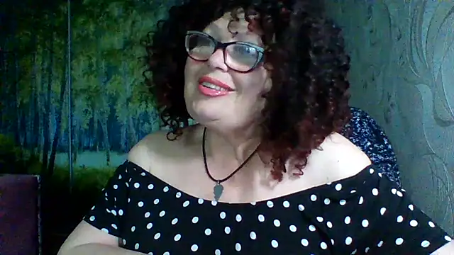 Snapshot of Milaniya606 chatting on 05.22.26 Milaniya606 online show from 05.22.26