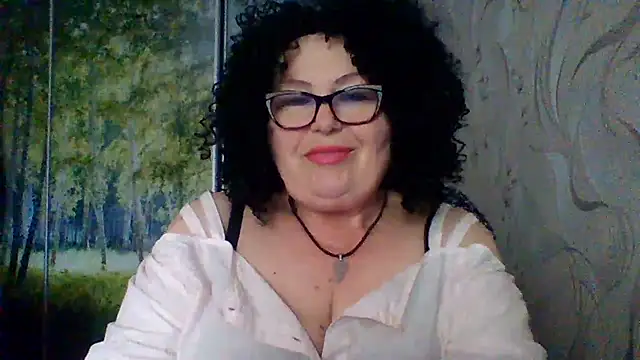 Snapshot of Milaniya606 chatting on 05.23.26 Milaniya606 online show from 05.23.26