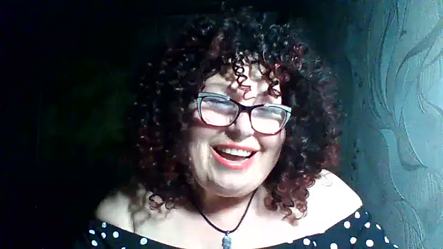 Snapshot of Milaniya606 chatting on 05.26.26 Milaniya606 online show from 05.26.26