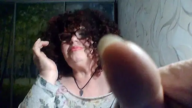 Snapshot of Milaniya606 chatting on 05.30.26 Milaniya606 online show from 05.30.26