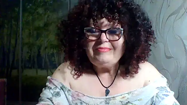 Snapshot of Milaniya606 chatting on 06.03.26 Milaniya606 online show from 06.03.26