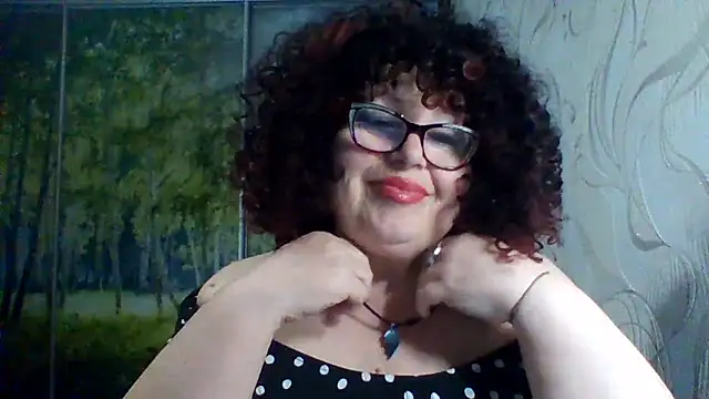 Snapshot of Milaniya606 chatting on 06.05.26 Milaniya606 online show from 06.05.26