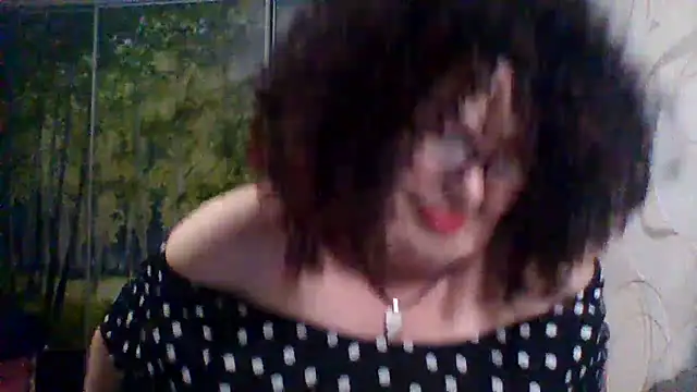 Snapshot of Milaniya606 chatting on 06.17.26 Milaniya606 online show from 06.17.26