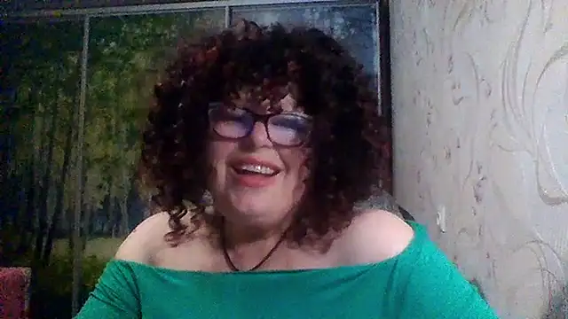 Snapshot of Milaniya606 chatting on 06.20.26 Milaniya606 online show from 06.20.26