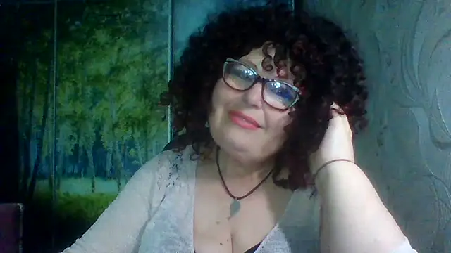 Snapshot of Milaniya606 chatting on 06.22.26 Milaniya606 online show from 06.22.26