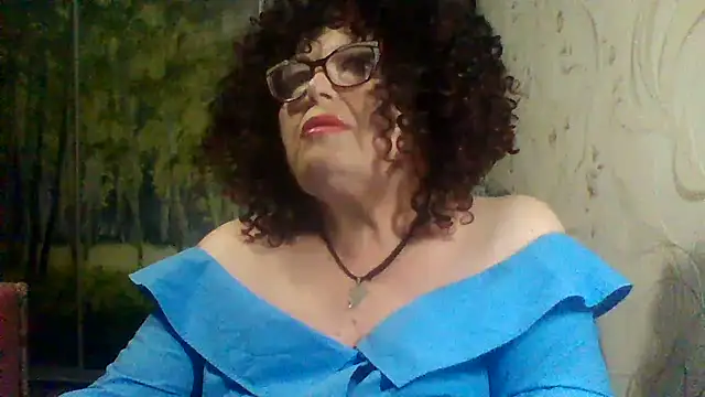 Snapshot of Milaniya606 chatting on 06.24.26 Milaniya606 online show from 06.24.26