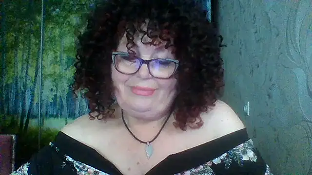 Snapshot of Milaniya606 chatting on 06.27.26 Milaniya606 online show from 06.27.26