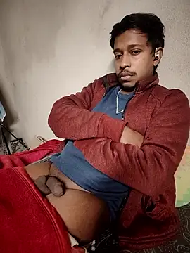 rudr1 online show from 01.08.26