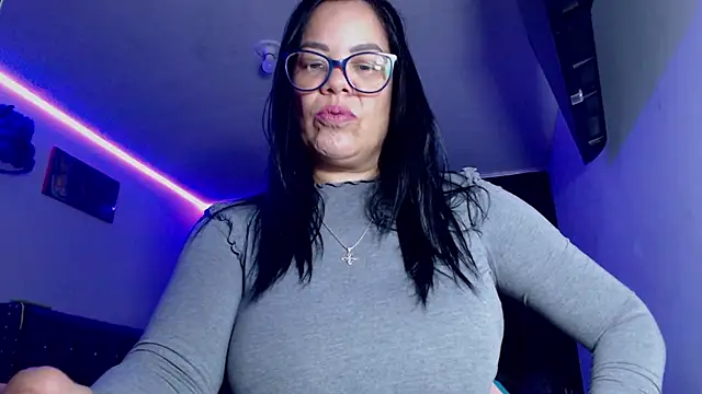 sofia lopez70 online show from 05.16.26