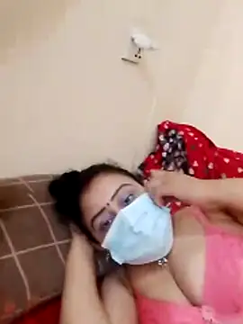 jasica22 online show from 10.31.25