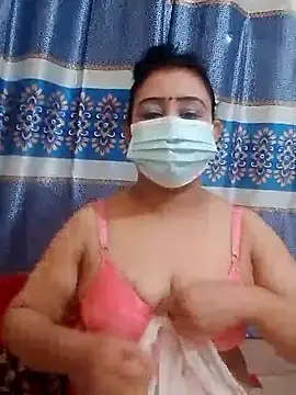 jasica22 online show from 11.01.25