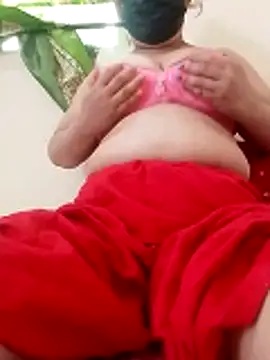 jasica22 online show from 11.04.25