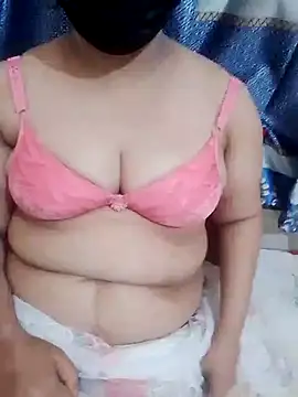 jasica22 online show from 11.05.25