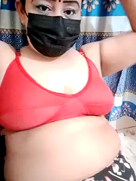 jasica22 online show from 11.06.25