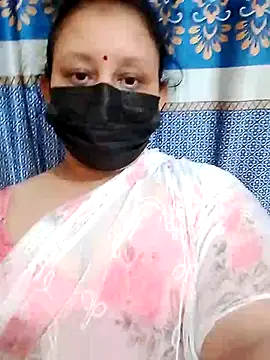 jasica22 online show from 11.07.25