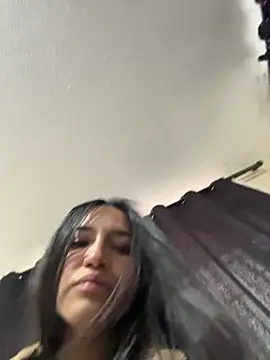 Samantha firee online show from 12.17.25