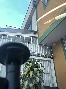 Samantha firee online show from 02.04.26