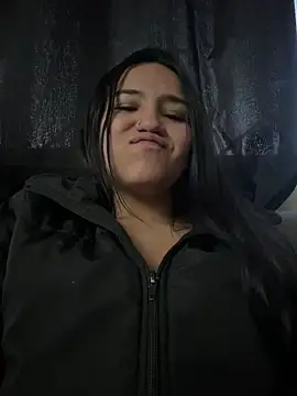 Samantha firee online show from 03.07.26