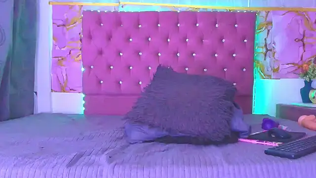 nikol sexxx online show from 02.05.26