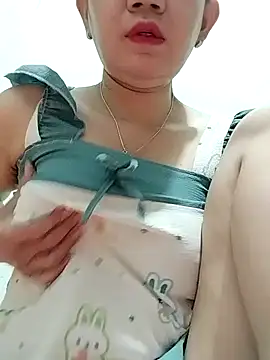 codaivensong online show from 10.31.25