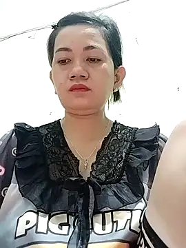 codaivensong online show from 11.03.25