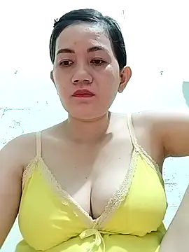 codaivensong online show from 11.05.25