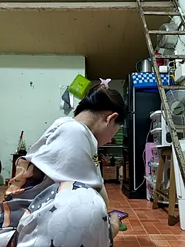 codaivensong online show from 12.01.25