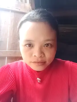 Serena-121 online show from 10.31.25