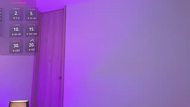 kasey  online show from 11.25.25