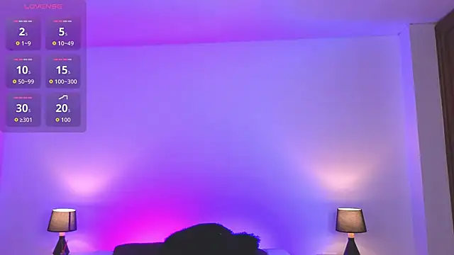 kasey  online show from 01.08.26