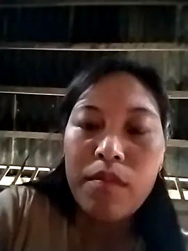 Snapshot of Alice-567 chatting on 10.31.25 Alice-567 online show from 10.31.25