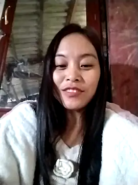 Alice-567 online show from 11.06.25