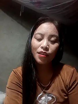 Alice-567 online show from 11.11.25