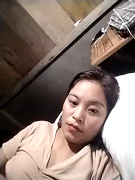 Alice-567 online show from 11.13.25