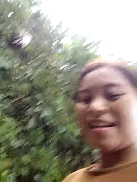 Alice-567 online show from 11.15.25