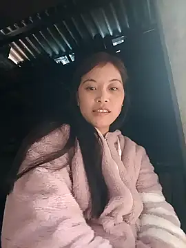 Alice-567 online show from 11.24.25