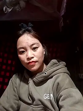 Alice-567 online show from 01.05.26