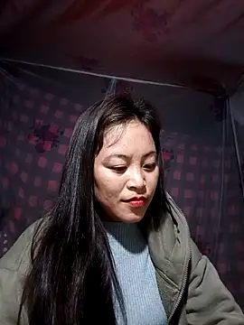 Alice-567 online show from 02.05.26