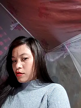 Alice-567 online show from 02.10.26