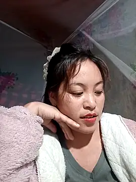 Alice-567 online show from 02.19.26