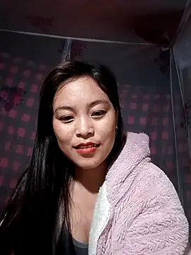 Alice-567 online show from 02.26.26