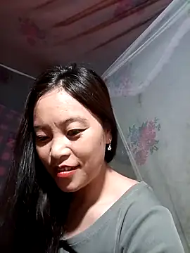 Alice-567 online show from 03.26.26