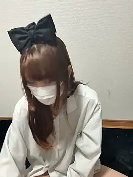 jura xxx online show from 12.21.25