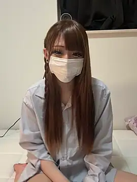 jura xxx online show from 03.24.26