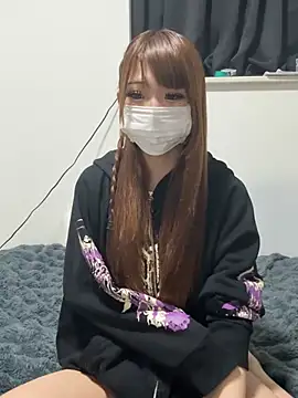 jura xxx online show from 04.16.26