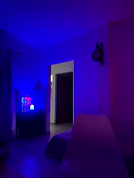 gatburna online show from 11.10.25