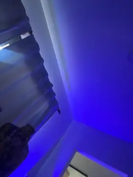 gatburna online show from 12.16.25