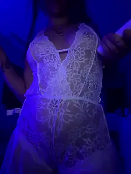 gatburna online show from 01.08.26